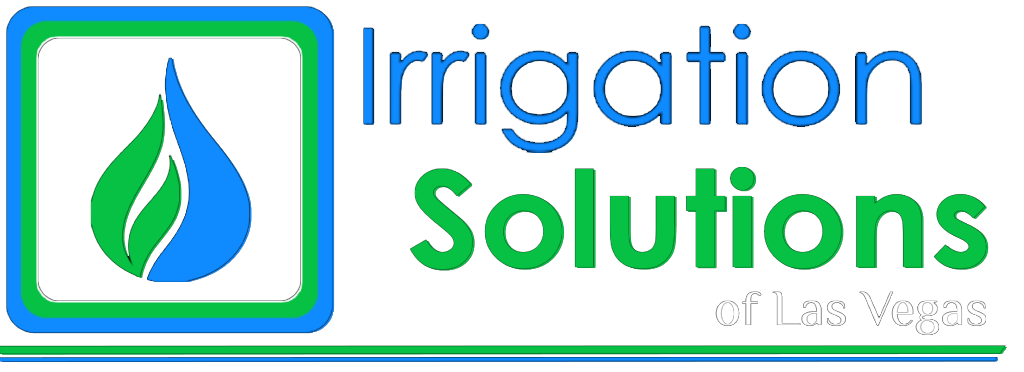 Irrigation Solutions of Las Vegas