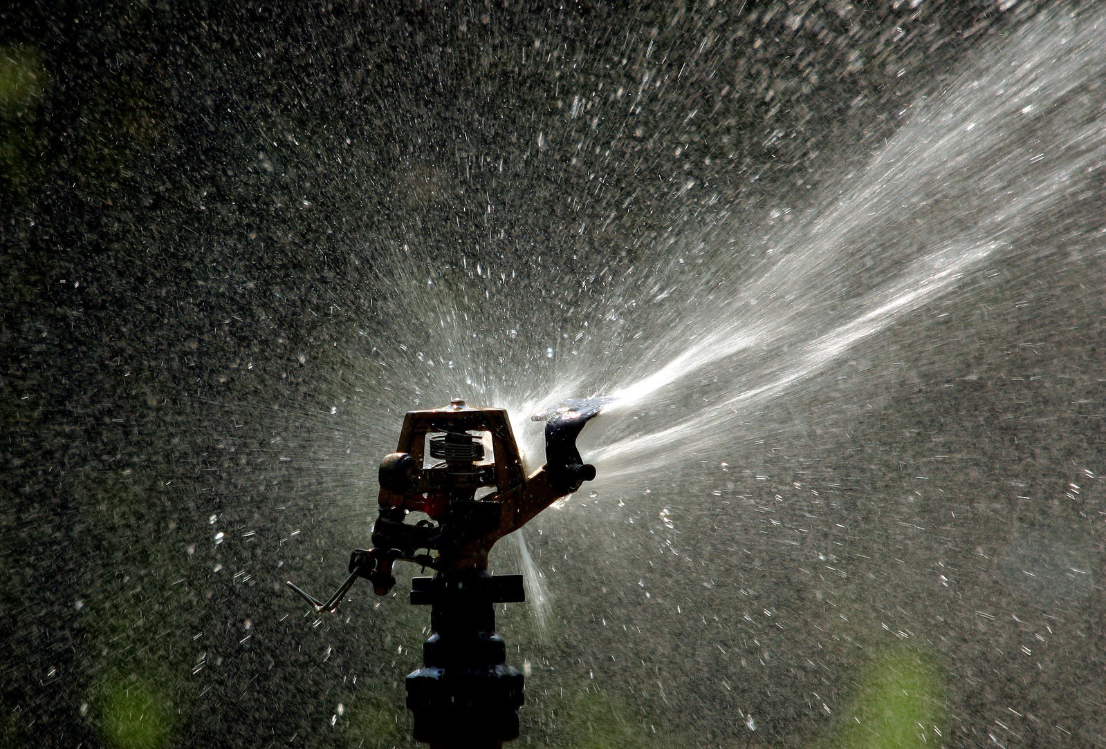 How To Find The Best Irrigation Company In Your Area Irrigation