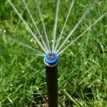 Irrigation Repair Services in Las Vegas